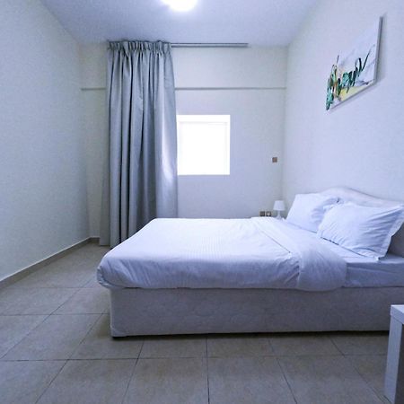 Barsha Star Residence - Home Stay Dubai Esterno foto